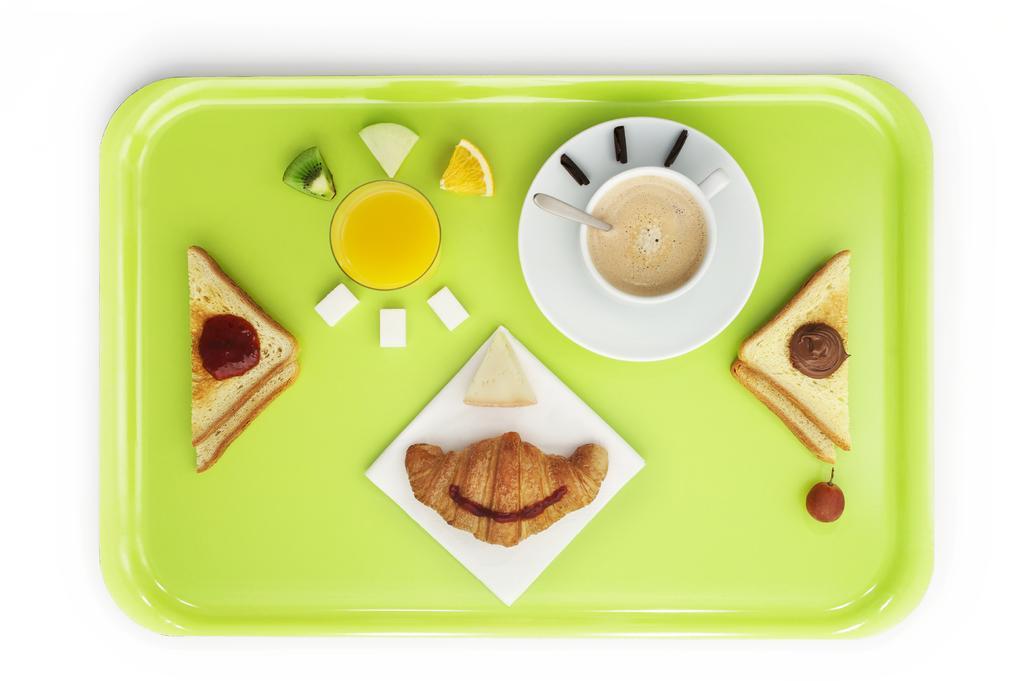 Ibis Budget Castelnaudary - A61 Экстерьер фото